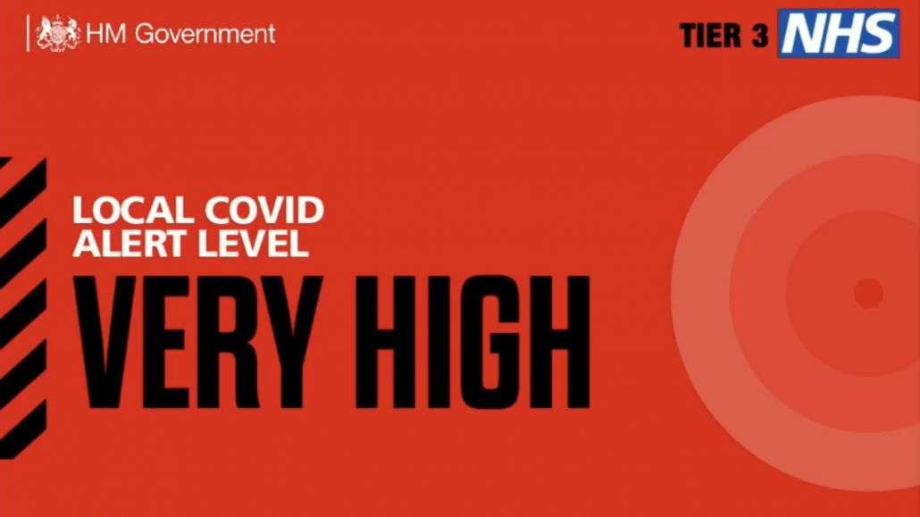 DON'T KILL GRANNY - COVID-19: Total Propaganda | Essential Guide 59 633C4E3B 204F 48D2 B1D6 A93A39968791