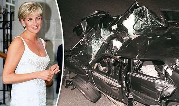 Unlawful Killing: The Murder of Princess Diana | Keith Allen 2 12809 79e19444316a29bf