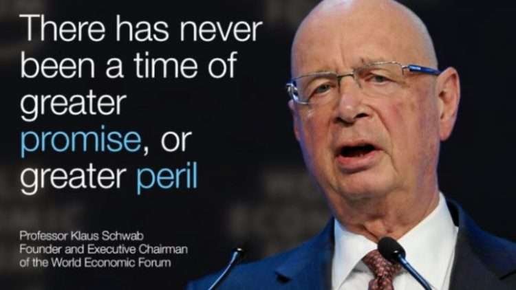 The Spoof Klaus Schwab Twitter Account Is Brilliant Deconstruction of Our Self-Imagined Patrician Class | Anti-Empire 1 16024 schwab tech 777x437 1