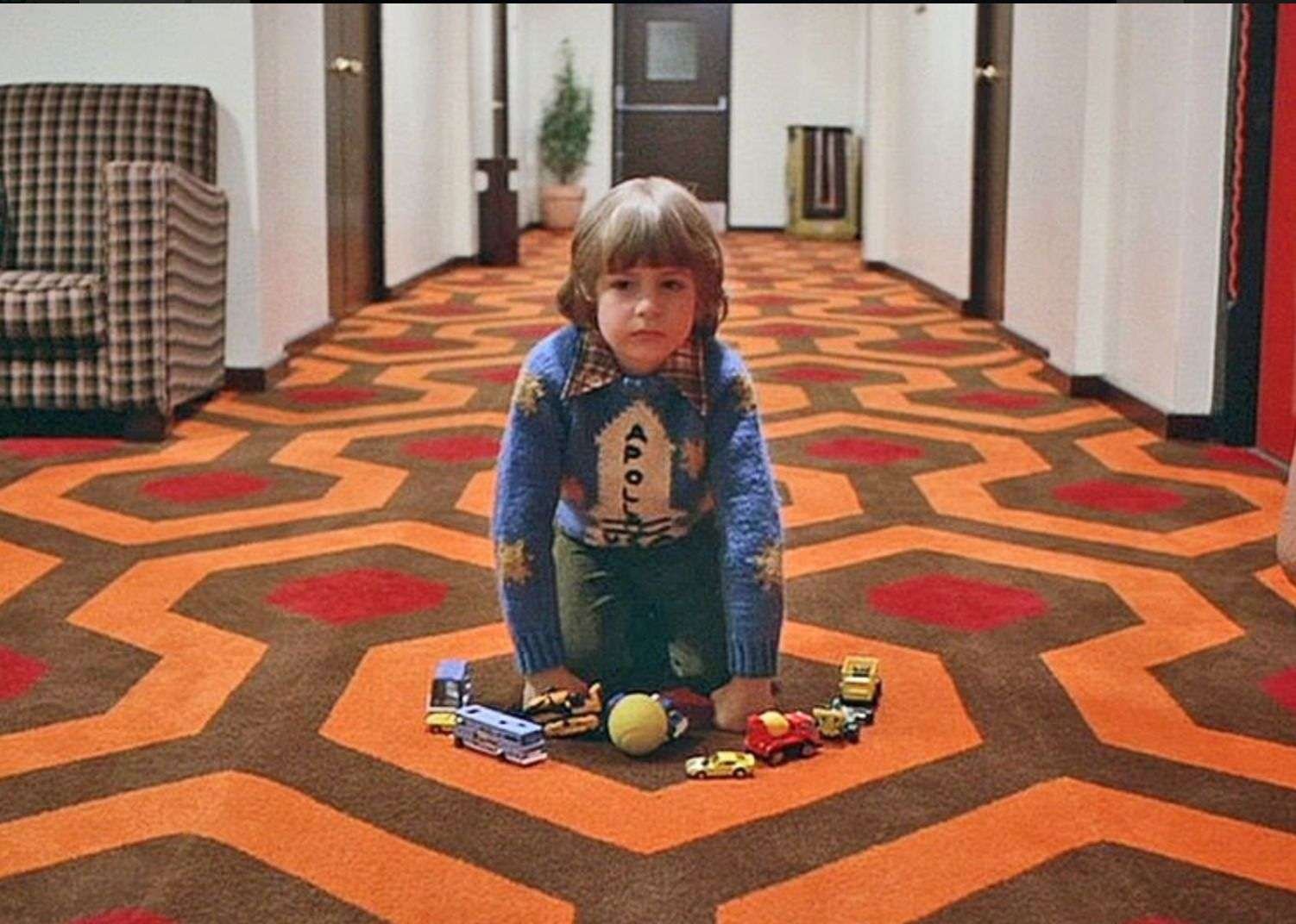 Kubrick's Odyssey - Part 1 | Kubrick & Apollo | Jay Weidner 2 external content.duckduckgo 6 2