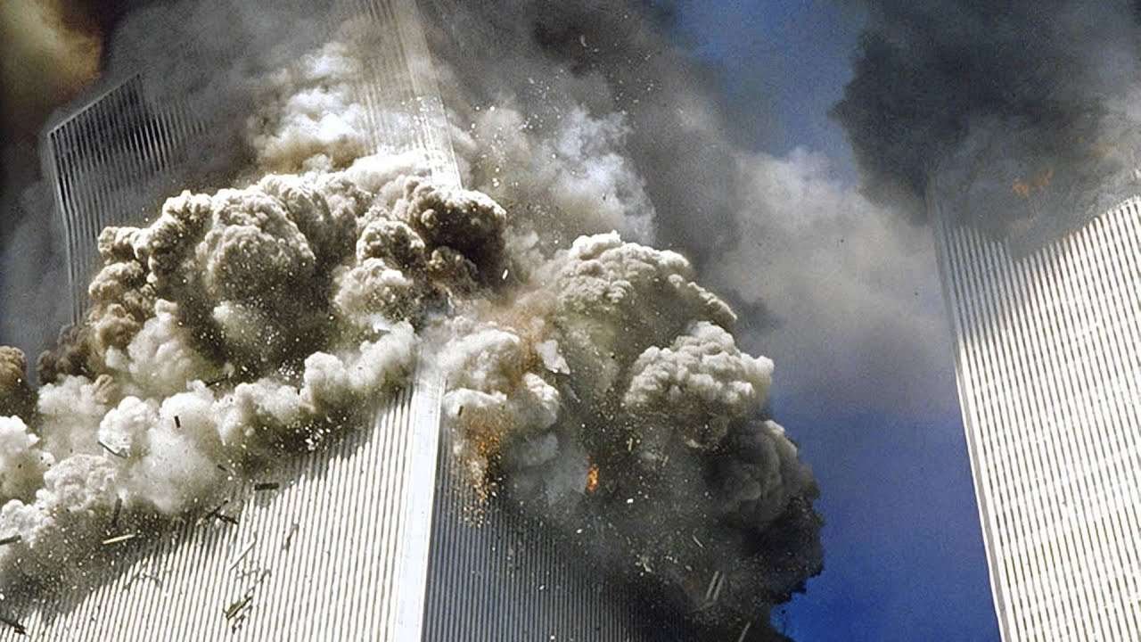 An Essential Guide to 9/11 | Feature 5