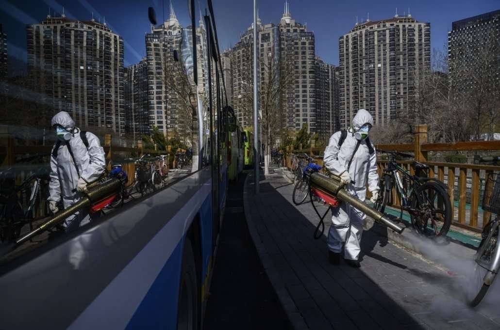 China may still be hiding the truth about the origins of Covid-19 1 17856 PRI 157220360