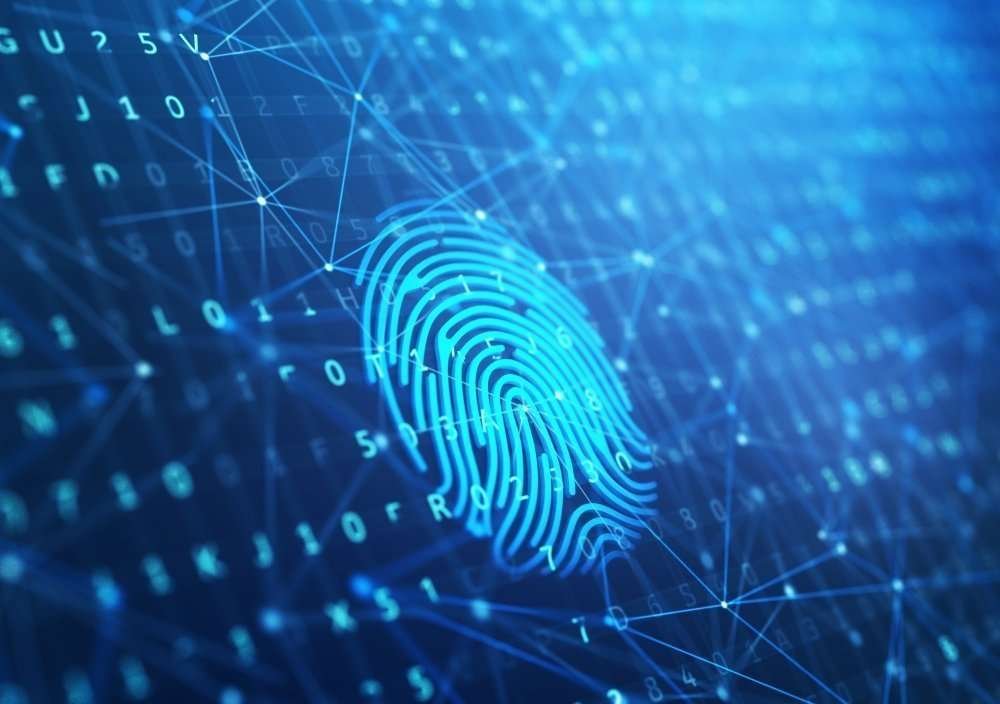 Biometric payment, access and ID cards launching around the world | Biometric Update 1 19449 digital identity biometric registration