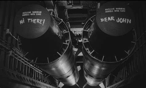 Dr Strangelove 5 external content.duckduckgo 11 2