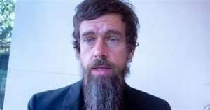 Gunfight at The Woke Coral | Opinion 4 external content.duckduckgo 5