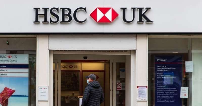 23453 130121hsbc1