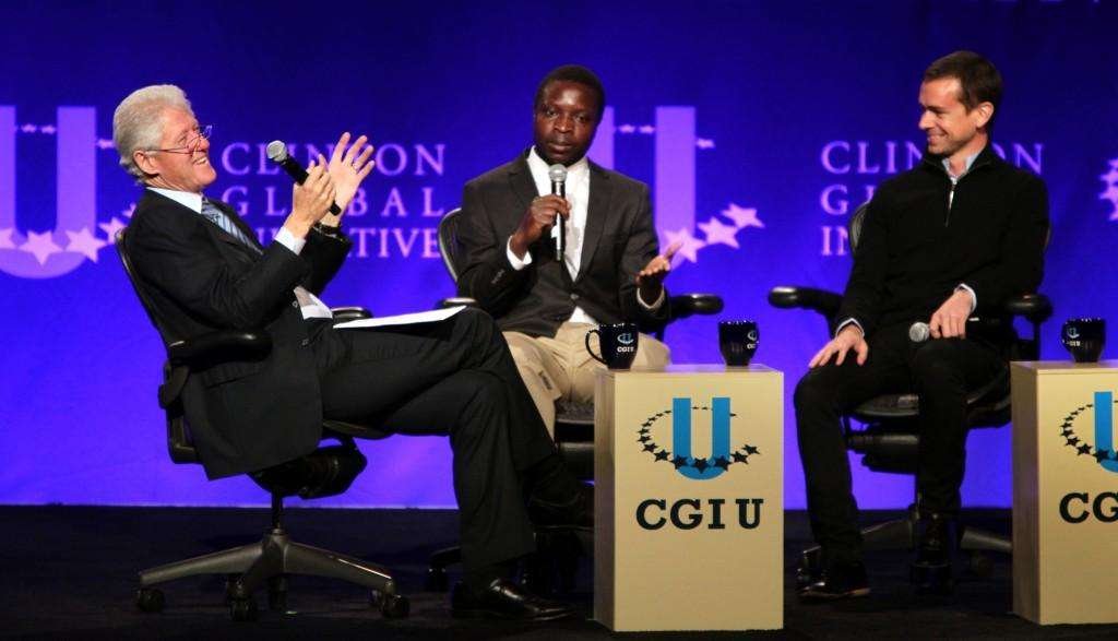 Jack Dorsey, the CIA and Twitter Censorship in the Age of Covid-19 | Unlimited Hangout 1 23566 retrieved featured image