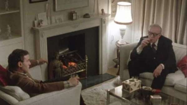 Tinker Tailor Soldier Spy - Flushing Out The Mole | Episode 7 1 319944e49941c3ed w