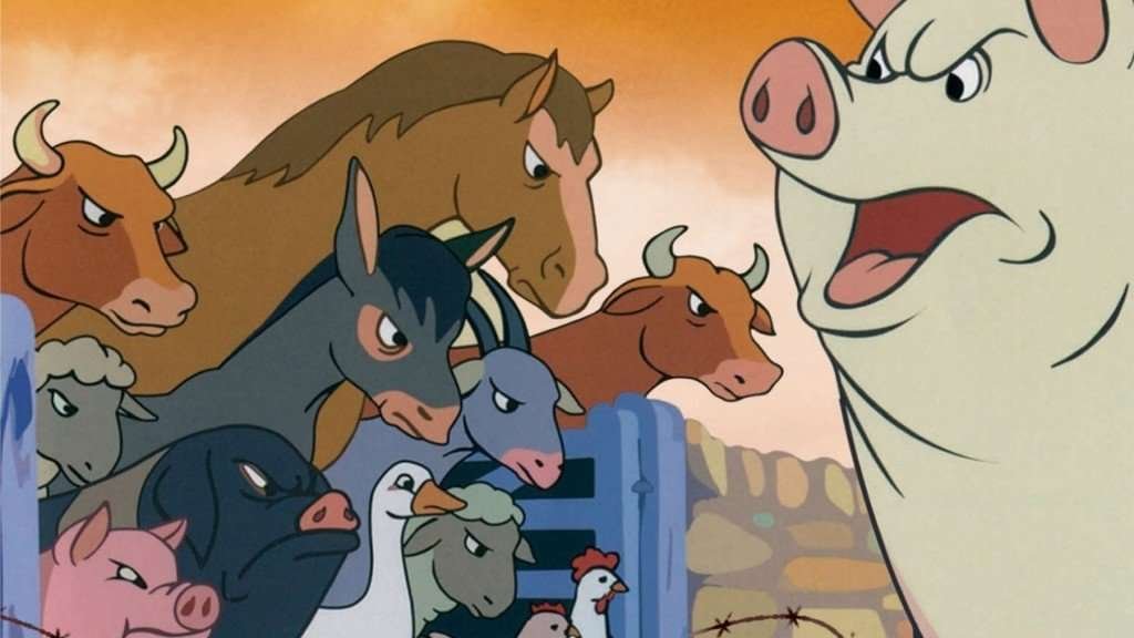 Animal Farm 1024x576 1