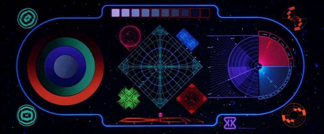 Brainstorm 5 brainstorm 1983 2
