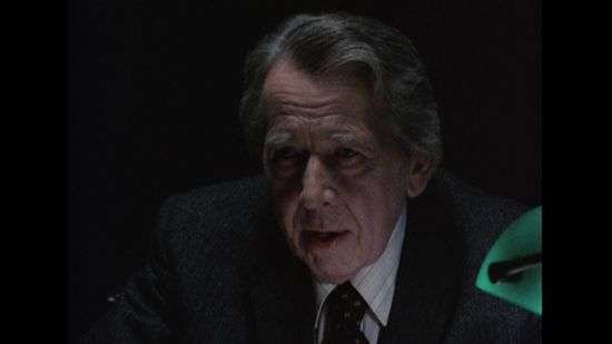 Tinker Tailor Soldier Spy - Flushing Out The Mole | Episode 7 2 c15e1b377c549fef3da2deeb0fd26296