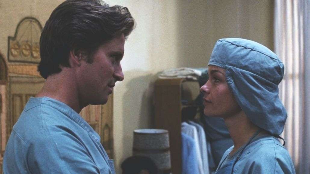 Coma 5 coma 1978 featured 1