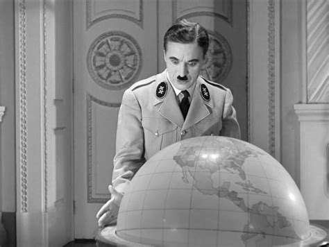 The Great Dictator 6 external content.duckduckgo 5 4