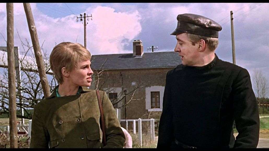 fahrenheit 451 1966 3