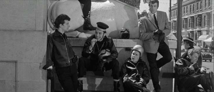 The Damned 1 234a386bd2951804b8a2370468c21418