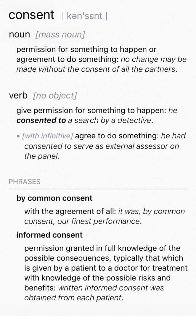 BLACKMAIL | Hugo Talks 1 IMG 2287 2 e1617627426463