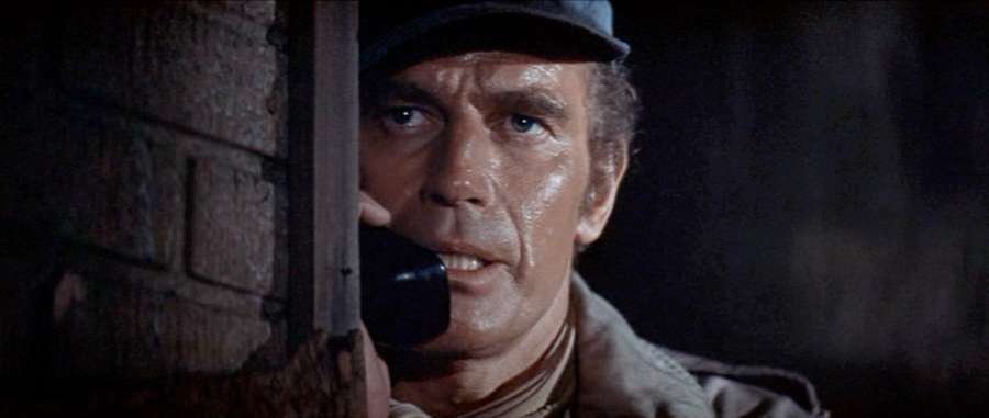 Soylent Green 6 CharltonHeston21
