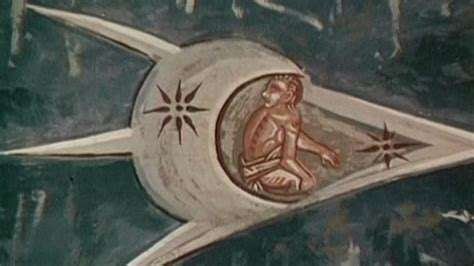 Chariots Of The Gods 3 external content.duckduckgo 10 14