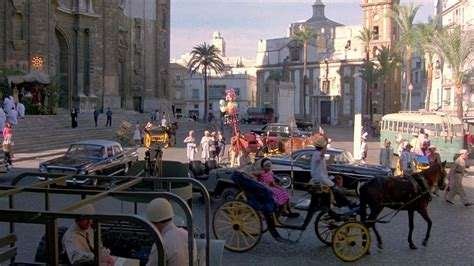 Cuba 3 external content.duckduckgo 4 3