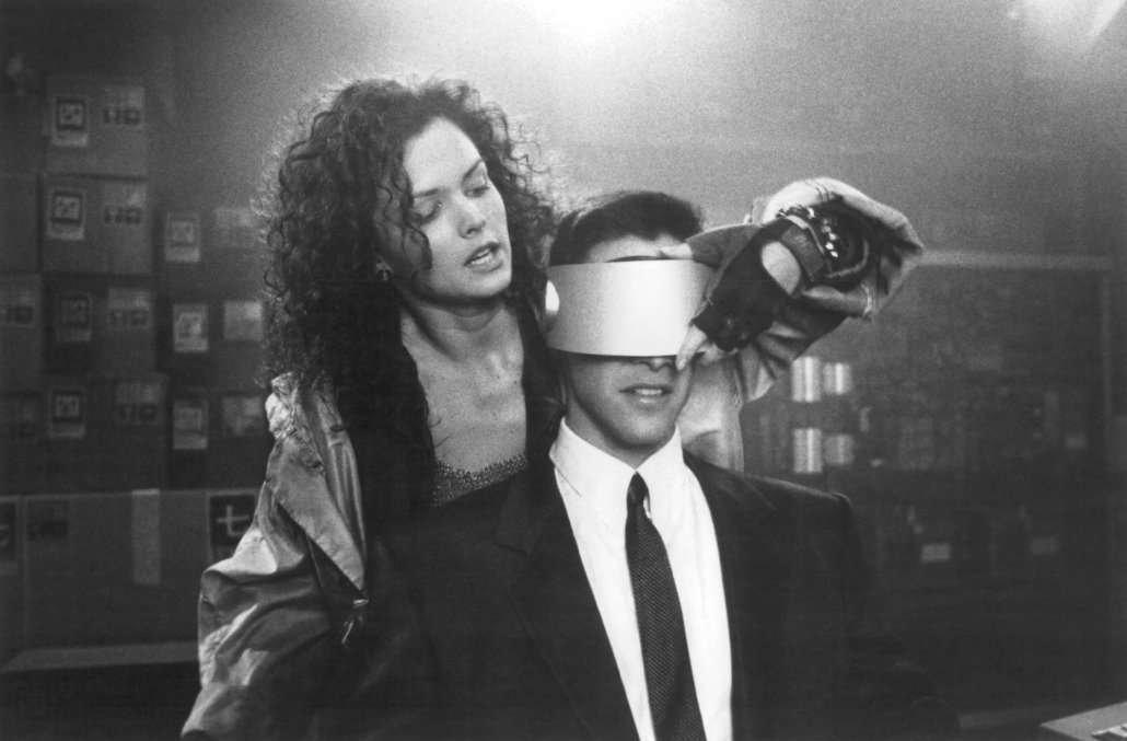 Johnny Mnemonic 4 13