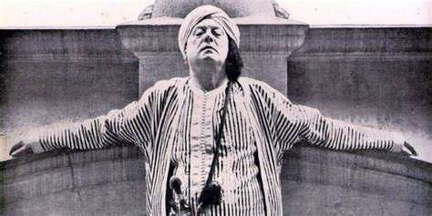 So About Aleister Crowley | Habbening 2 external content.duckduckgo 10 1