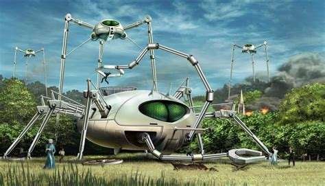 War of The Worlds | Jeff Wayne 1 external content.duckduckgo 11 21