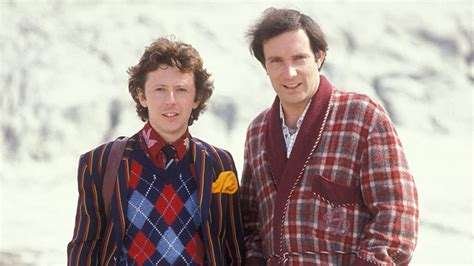 The Hitchhikers Guide To The Galaxy | Episode 6 2 external content.duckduckgo 13 10