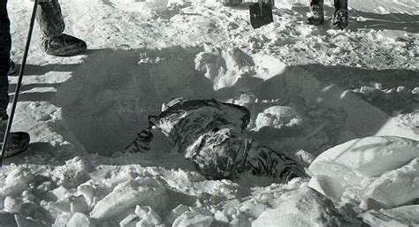 The Dyatlov Pass Incident | Documentary 4 external content.duckduckgo 13 15