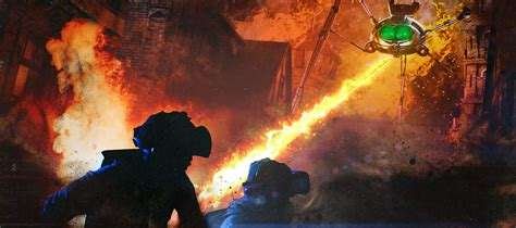 War of The Worlds | Jeff Wayne 2 external content.duckduckgo 16 11
