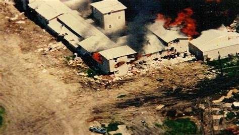Secret Rulers of the World - The Legend of Ruby Ridge | Jon Ronson 1 external content.duckduckgo 20