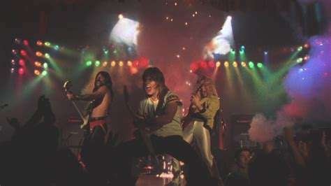 This is Spinal Tap 3 external content.duckduckgo 4 6