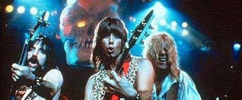 This is Spinal Tap 2 external content.duckduckgo 8 4
