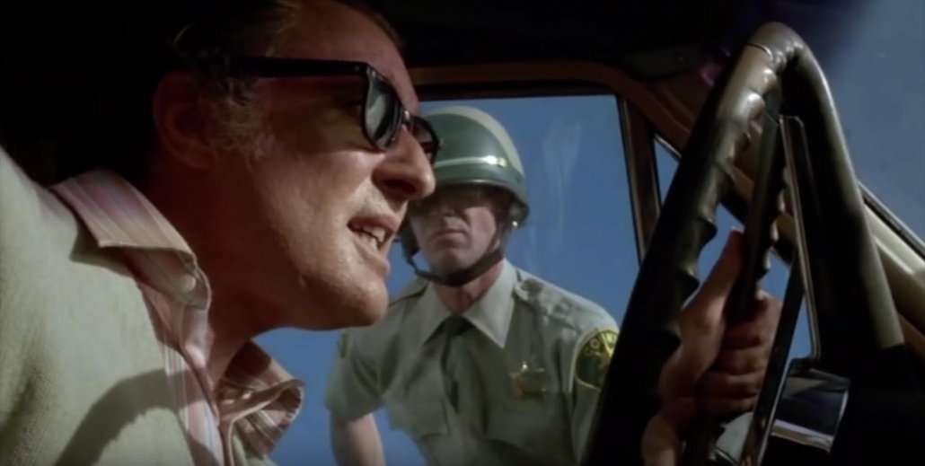Repo Man 4 image 46