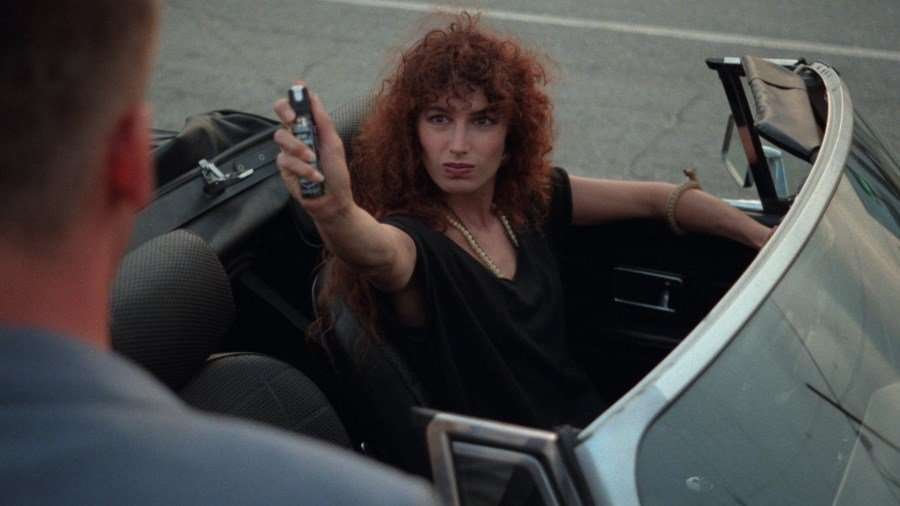 Repo Man 5 image 47