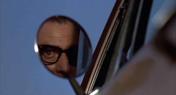 Repo Man 6 image 48