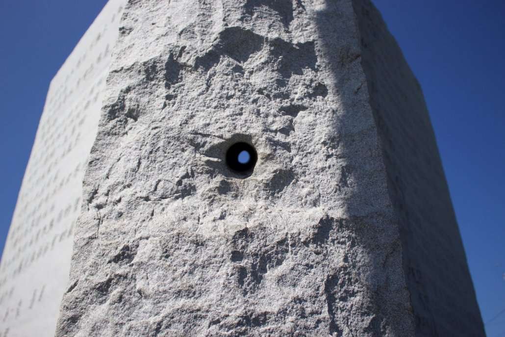 The Georgia Guidestones and the New World Order | Essential Guide 7 image 63