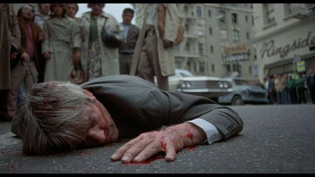 Invasion of The Body Snatchers 5 invasionbodysnatchers2830