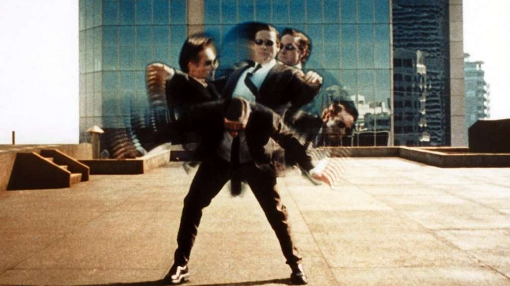 The Matrix 6 m8jVrOxO0ZpGXRgauzfqSGoJGc0
