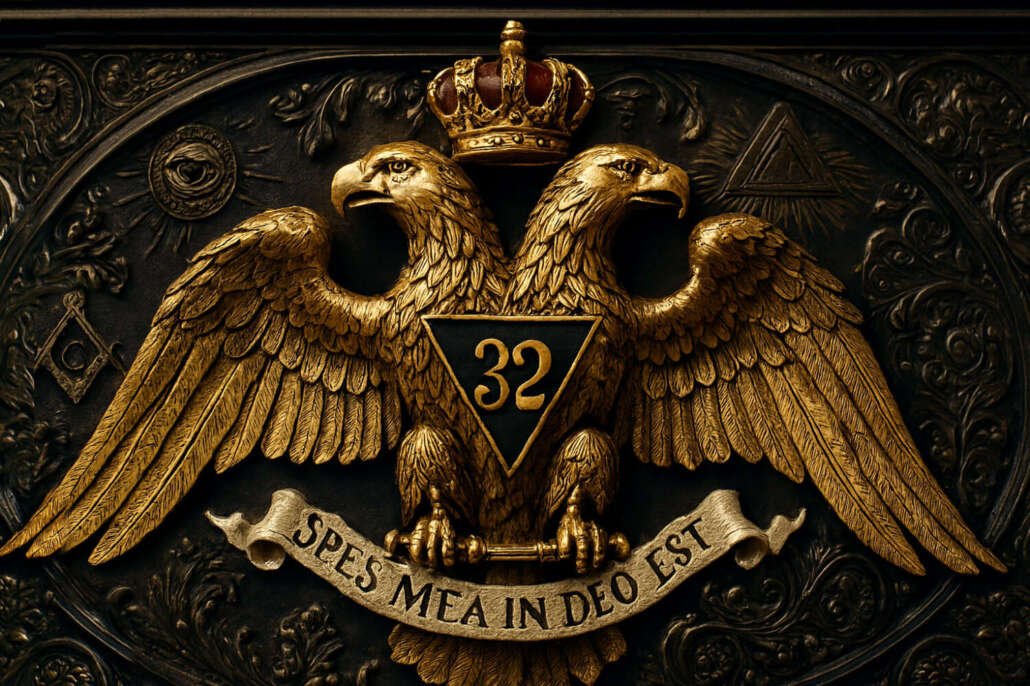 Freemasonry Infiltrated Bill Cooper 3 2