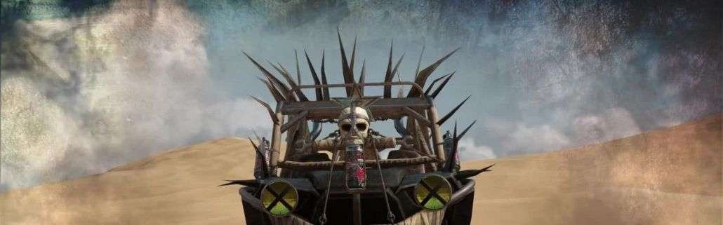 Mad Max | Beyond Thunderdome 4 hcxZ dlr3Bi7O5HkzpLLx aaOkkUIHsFJEot6y8Uhl8
