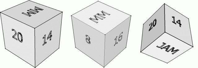 The Georgia Guidestones and the New World Order | Essential Guide 18 image 2