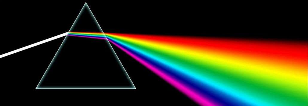 Dark Side Of The Moon Vs The Wizard Of Oz | Synchronicity 3 image 26
