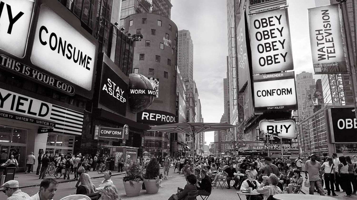 They Live 3 image 35