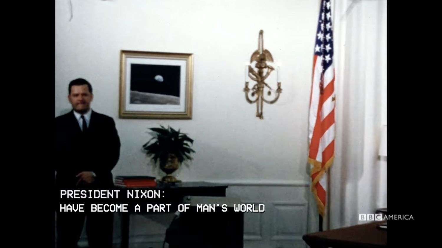 First Moon Phone Call | BBC America 3 Screenshot 2021 08 30 at 06.51.02 e1630306000829