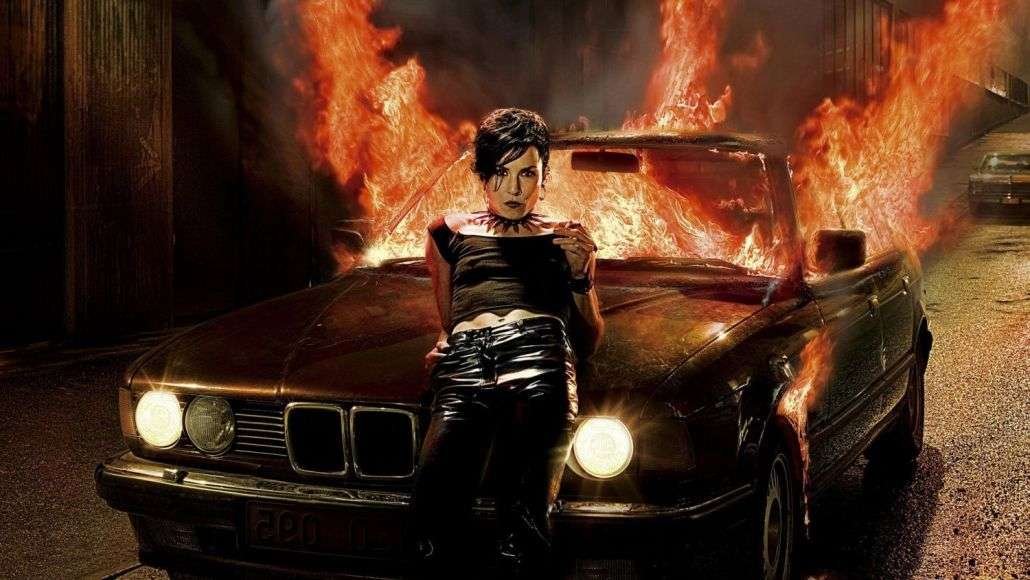 The Girl Who Played With Fire 2 e85933e70f9e937eee6da0ab82df6659