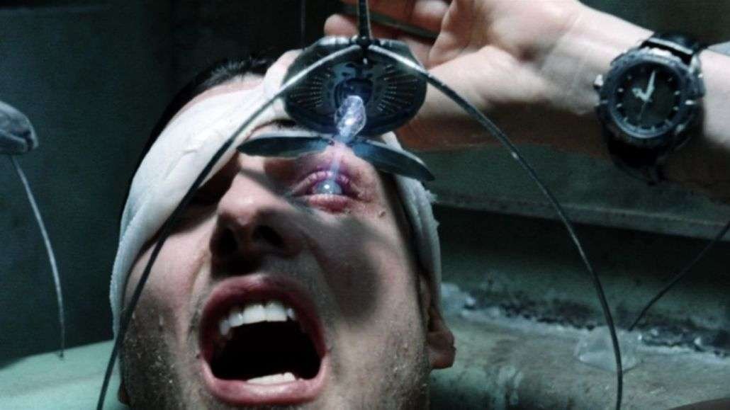 Minority Report 5 45925 minority report