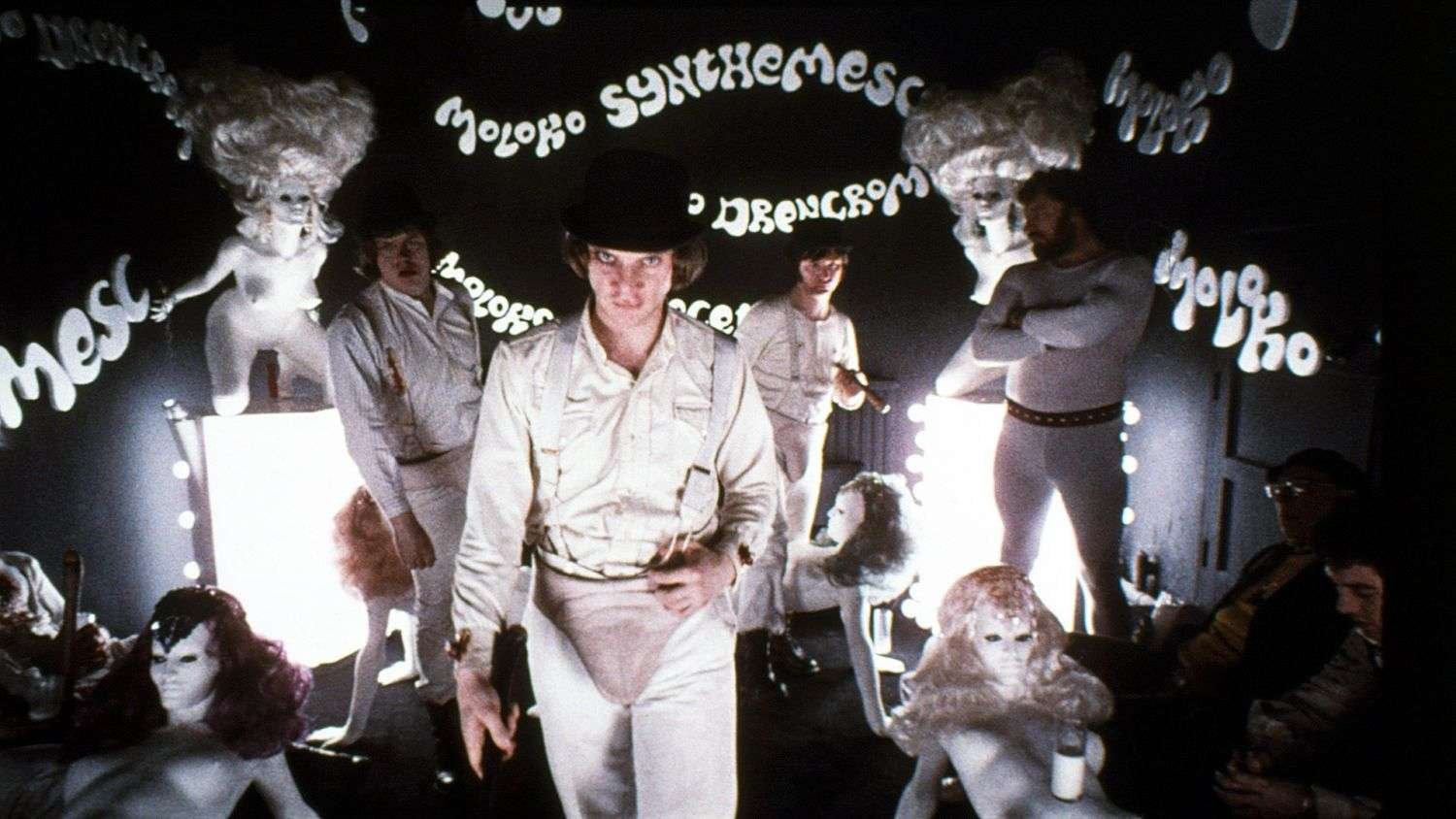A Clockwork Orange 4 59e87ba485600a7d9f4f9f2d 1587531438 1554672241279
