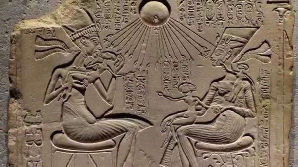 Anunnaki 2 Anunnaki 366666 maxresdefault 1200x675 1