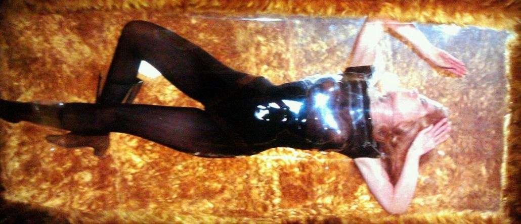 Barbarella 5 Barb02