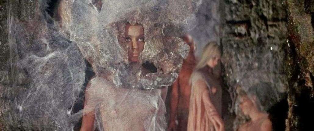 Barbarella 7 Barbarella 1968 017